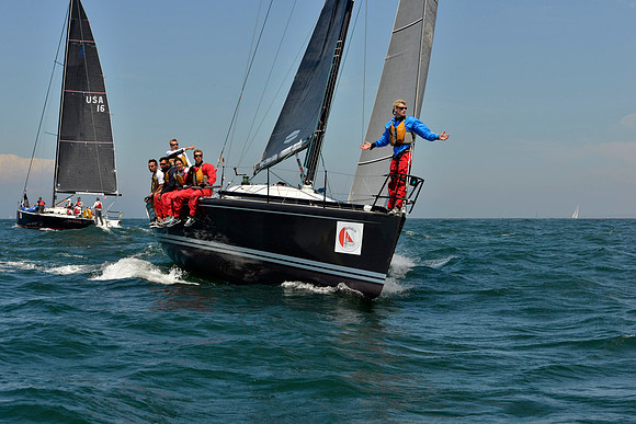 2017 Block Island Race Week B_0029