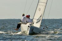 2015 J70 Winter Series E 368