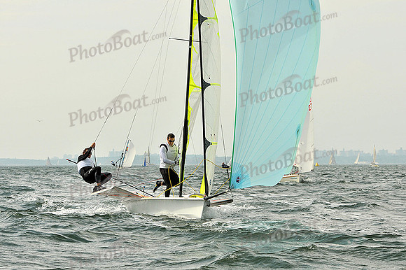 2012 HPDO A 1139