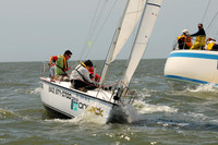 2011_Charleston_RW_C 757