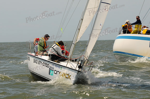 2011_Charleston_RW_C 757