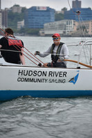 2019 NY Architects Regatta A_0567