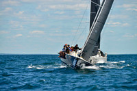2021 Block Island Race Week D_0749