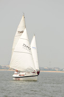 2010SouthernBayRW_A 398