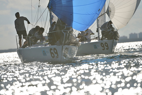 2019 J24 Worlds D_1629