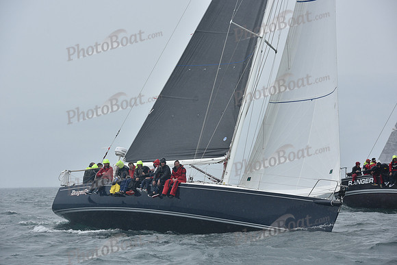 2019 Block Island Race Week G_0990