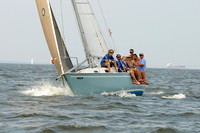 2012 Gov Cup A 949