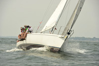 2015 Vineyard Race A 1092