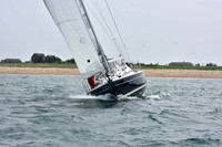 2021 Block Island Race Week B_0041