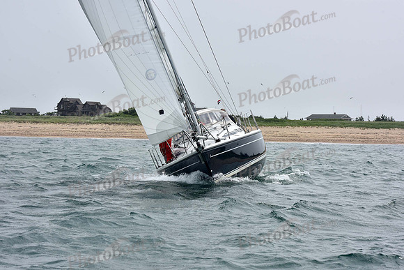 2021 Block Island Race Week B_0041