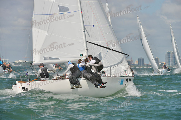 2019 J24 Worlds L_0067
