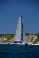 2021 Block Island Race Week E_2572