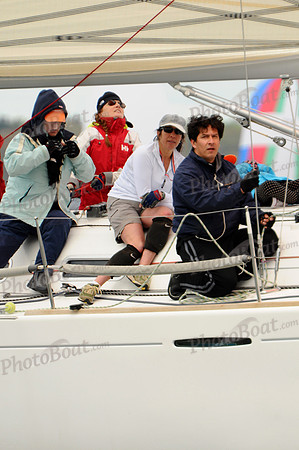 2011_AYC_Spring_A 769