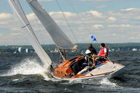 Sept 15 2012 1164