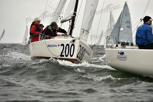2018 J70 Worlds I_0633