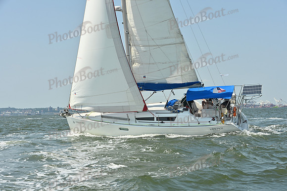 2025 Around Long Island_0458