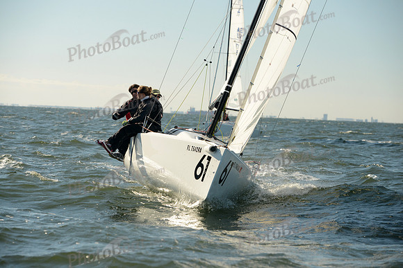 2016 J70 Midwinters B_0095