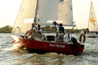 2012 NY Architects Regatta 334