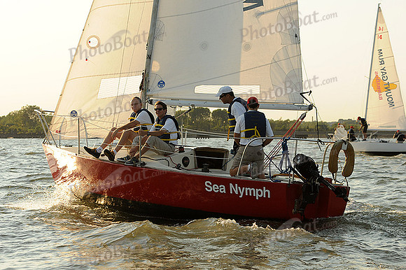 2012 NY Architects Regatta 334
