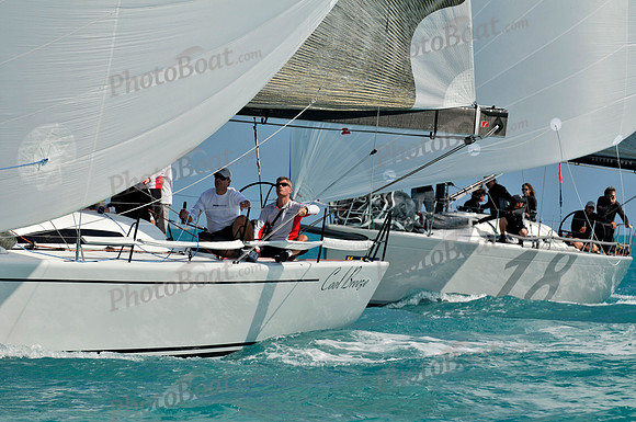 2010KeyWestRaceWeekE 391