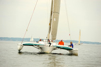 2014 Gov Cup A 613