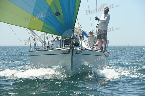 2025 Block Island Race Week C_0683