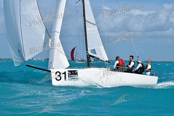 KWRW2017CEHRD2-352