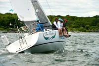 2016 NYYC Annual Regatta A_0379