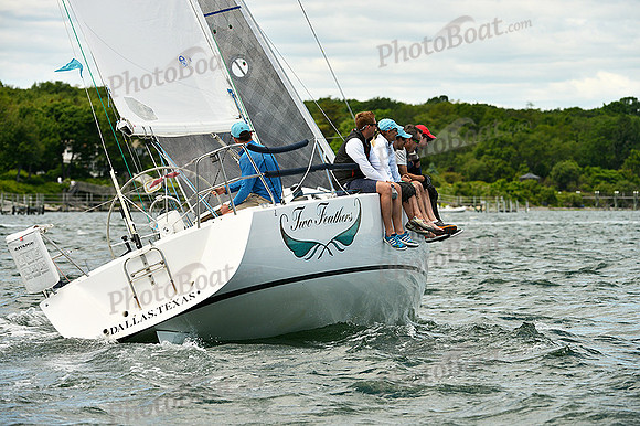 2016 NYYC Annual Regatta A_0379