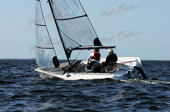2012 IFDS Worlds C 304