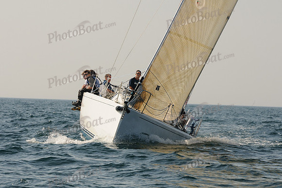 2010_NptBmda_2067
