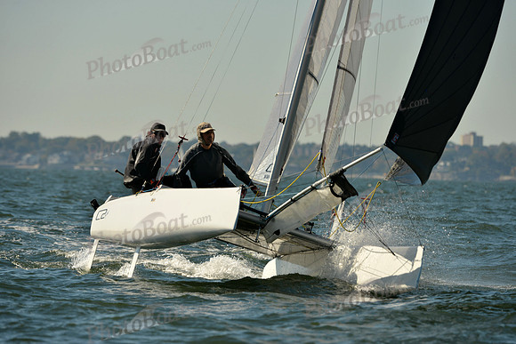 2015 HPDO C 1523