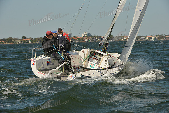 2016 J70 Midwinters A_1102