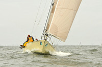 2013 Charleston Race Week A 499
