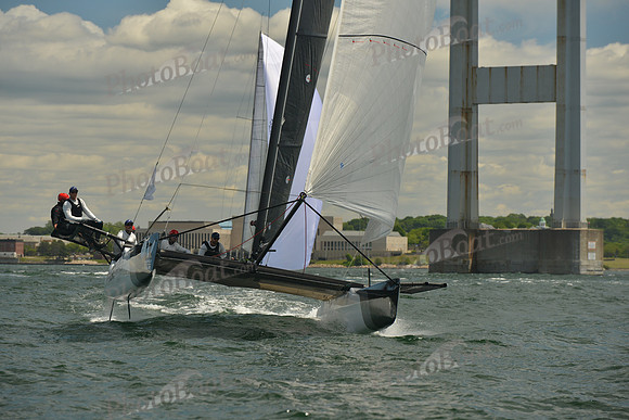2016 NYYC Annual Regatta B_0030