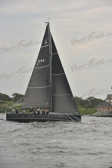 2024 NYYC Annual Regatta_3218