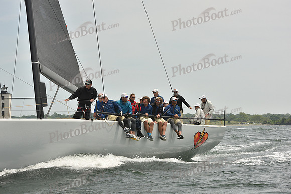 2018 NYYC Annual Regatta B_1282