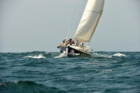 2015 Block Island Race Week F 026
