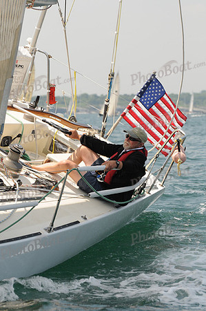 2010_Newport_Bermuda 274