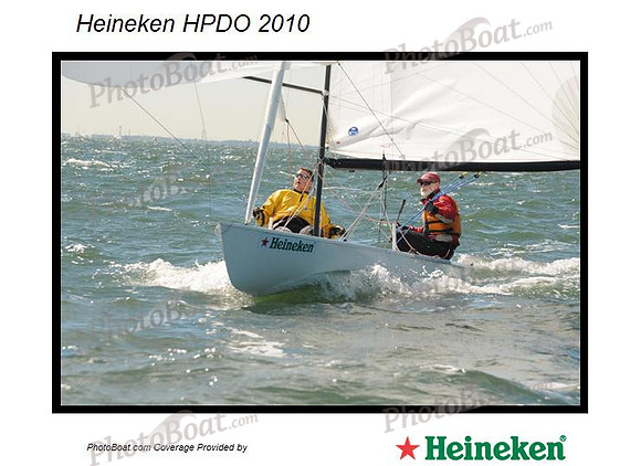 Proof_2010_HPDO_B 1217