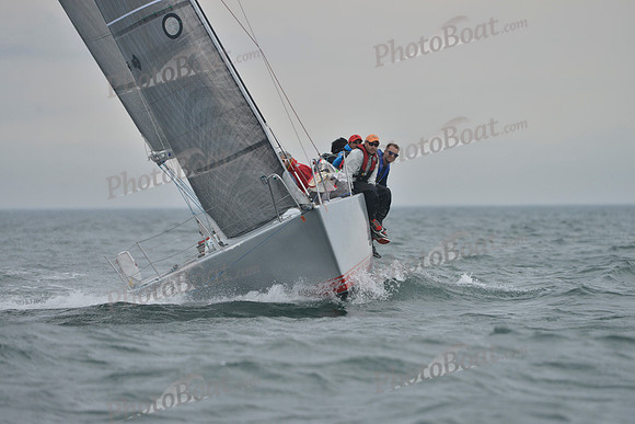 2019 Block Island Race Week F_0135