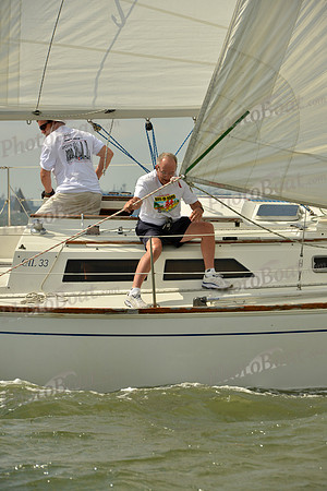 2016 Southern Bay Race Week G_0173