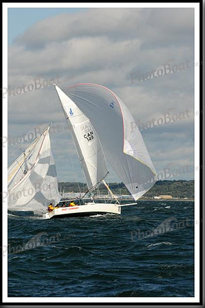 proof_2010_J80_Worlds_F 1140