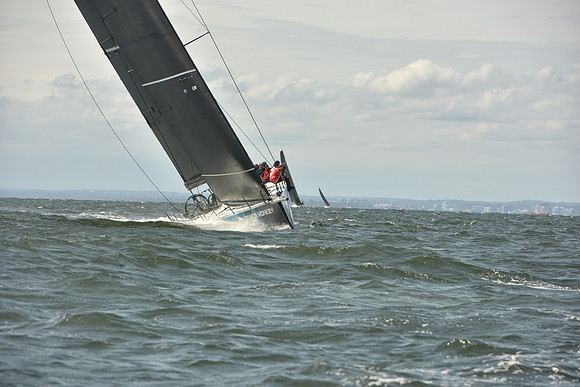 2024 Vineyard Race A_0725