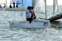 2013 St Pete NOOD_A 2954