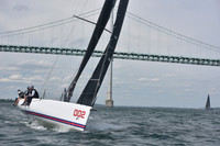 2022 NYYC Annual Regatta_2669