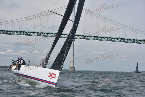 2022 NYYC Annual Regatta_2669