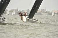 2019 Charleston Race Week C_1660