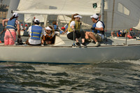 2015 NY Architects Regatta A 155