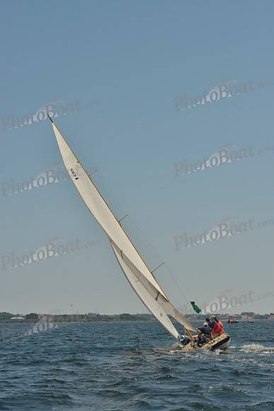 2017 NYYC Annual Regatta B_1433